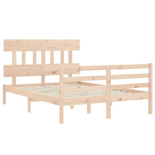 img-7feebbac-a7b1-48a5-b8ee-e03eed26c7bb.png