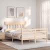 img-54cdfdff-b5e4-45de-9bcc-9cb997e364c5.png
