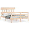 img-b7a5e356-bc6f-4ff9-9d7b-6dadb95f5f95.png