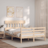 img-e41b2144-6d21-4712-b05d-cd390652de7d.png