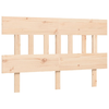 img-719fd872-2214-4105-b31e-6081502bbd00.png