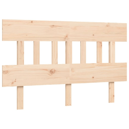 img-719fd872-2214-4105-b31e-6081502bbd00.png