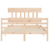 img-afb43c93-d927-46a0-8745-f9fdb8eccce5.png