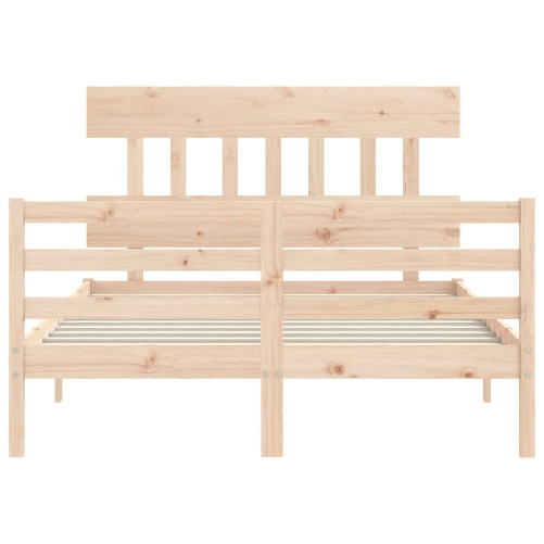 img-afb43c93-d927-46a0-8745-f9fdb8eccce5.png