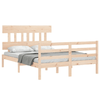 img-8117f29b-70cd-4739-9e30-9667198b506b.png
