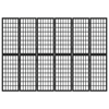 img-07fd4633-04ab-48cc-9f67-759bafa88ddc.png