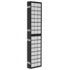 img-30815d54-93d6-433f-9485-cdaf5cfa9f76.png