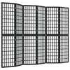 img-8c84acd1-5dc2-4915-ad92-43fed8946f59.png