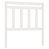 img-0aa9ef48-633e-4384-a8fc-002d87e75afa.png