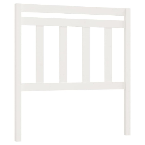 img-0aa9ef48-633e-4384-a8fc-002d87e75afa.png