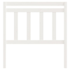 img-b82bd046-06ad-4728-a461-fba4cf0c8f87.png