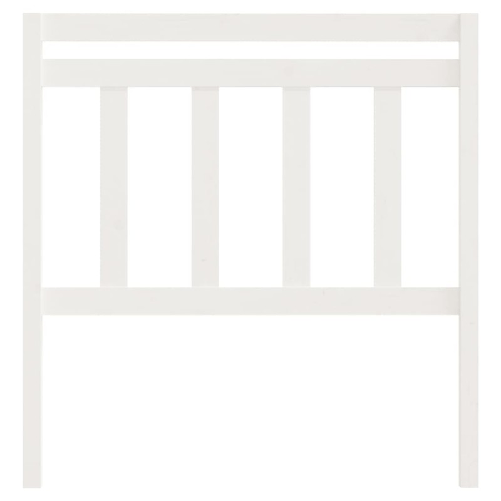 img-b82bd046-06ad-4728-a461-fba4cf0c8f87.png