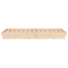 img-ace4d18d-284e-4a18-8998-2ad4258f1836.png