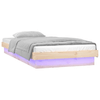 img-76be9183-29e4-4d0e-975d-1fc2c801ab07.png