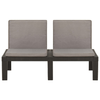 img-ba658771-10d1-4c77-ac82-a010edb9516a.png