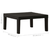 img-95999f53-f90a-4632-9493-6f27557ee7c2.png