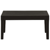 img-b09b1738-f5b8-4487-b0ea-56dd7d4c0546.png