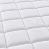 img-00b3a053-538b-4010-a38a-2098ca8df9ae.png