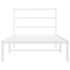 img-3f6a9ba3-813b-48db-bdee-2c8c25915be6.png