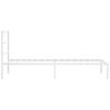img-4a5420be-ede6-4a41-9926-5340aad8a92e.png