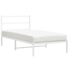 img-247e27a0-54c6-4089-9ead-240bd287a05c.png