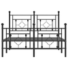 img-8479a3be-27d2-48f2-bf5c-cc59cf66b92f.png