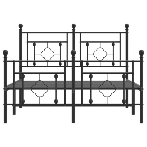 img-8479a3be-27d2-48f2-bf5c-cc59cf66b92f.png