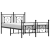 img-adcd1775-104e-4b44-a06f-7e5582d3b573.png