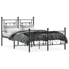 img-c1964292-bc42-4bde-a5a2-e601a27fe42a.png