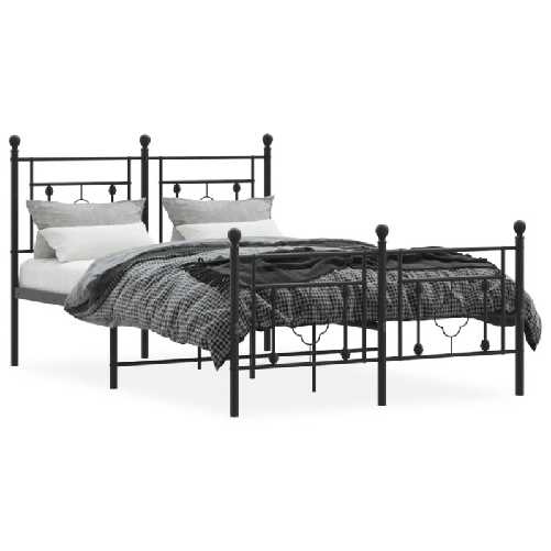 img-c1964292-bc42-4bde-a5a2-e601a27fe42a.png