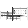 img-23387d13-0b4f-4022-bbbc-5f2f0d9ed93c.png