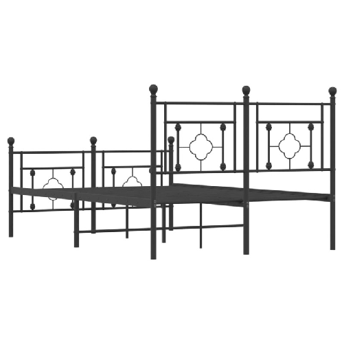 img-23387d13-0b4f-4022-bbbc-5f2f0d9ed93c.png