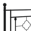 img-3a561955-0348-447f-b250-fc3cbbe5ee49.png