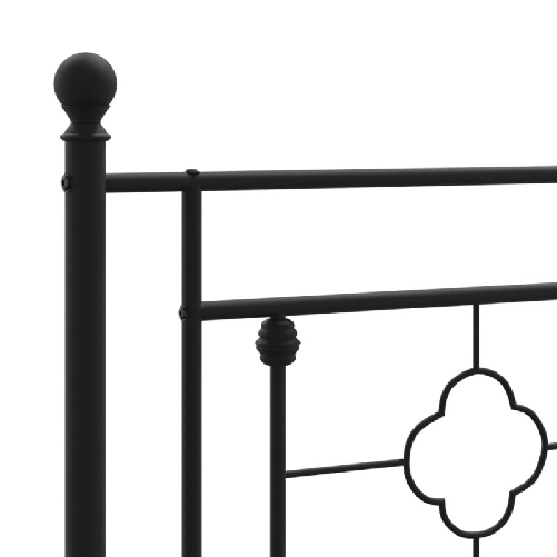 img-3a561955-0348-447f-b250-fc3cbbe5ee49.png