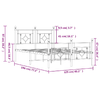 img-6471302b-25cd-4104-90cd-f71507255a42.png