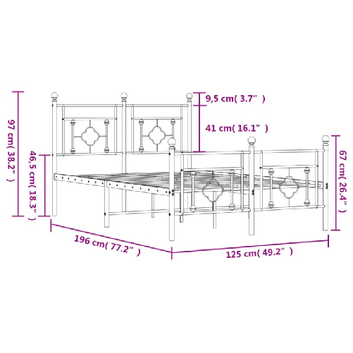 img-6471302b-25cd-4104-90cd-f71507255a42.png