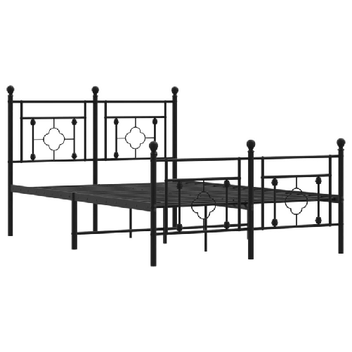 img-1522ad7a-83ce-4343-911d-ec772f8529ff.png