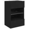 img-5a64e954-e38c-4bad-9feb-79723ff9e2a8.png