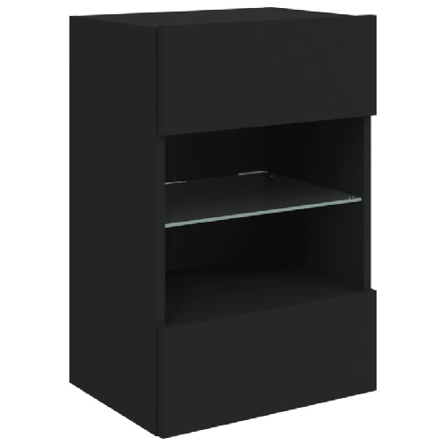 img-5a64e954-e38c-4bad-9feb-79723ff9e2a8.png