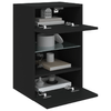 img-dd22264d-8413-4d24-bf28-9f242070d5bb.png