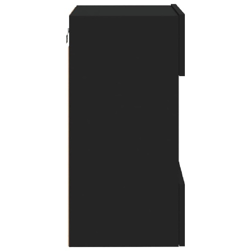 img-8a230b80-acb6-4920-8b5f-ae952b1048dc.png