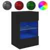 img-a62f241f-370d-407c-bfc7-7e0586d11b1d.png