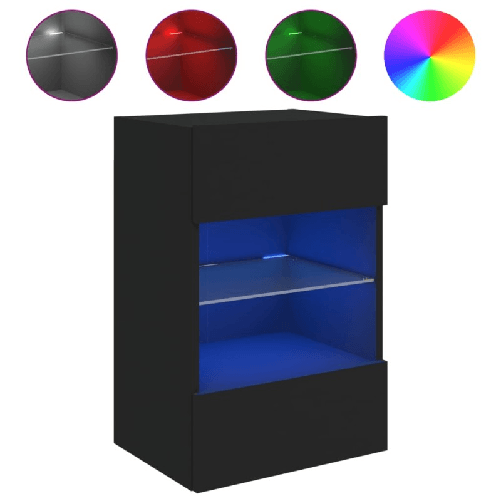 img-a62f241f-370d-407c-bfc7-7e0586d11b1d.png