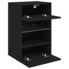 img-f35d63ee-5b2a-48b8-ac82-e3e19d8e0ea0.png