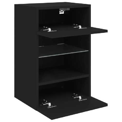 img-f35d63ee-5b2a-48b8-ac82-e3e19d8e0ea0.png