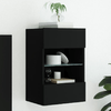 img-45f87b55-f496-4f27-a0ca-200577017b8f.png