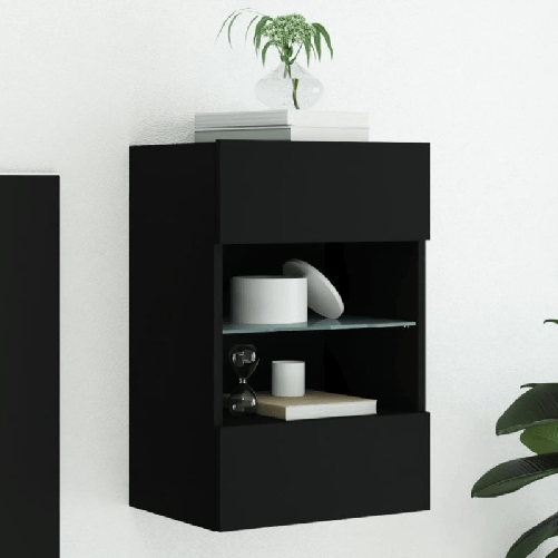 img-45f87b55-f496-4f27-a0ca-200577017b8f.png