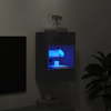 img-9a0ba5df-fbc3-460a-9e3b-fa3b94c180bf.png