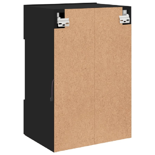 img-24c79082-c4d1-4e48-a700-aee22ba6f59f.png