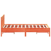 img-48f58be9-4e70-429e-bf89-a93caab4ce9e.png